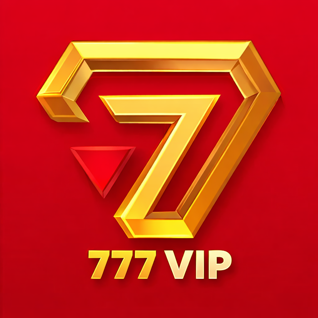 777 Vip Game